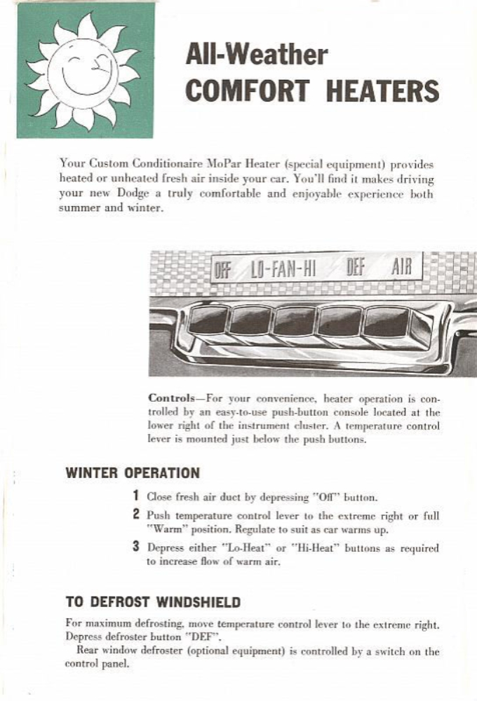 n_1959 Dodge Owners Manual-30.jpg